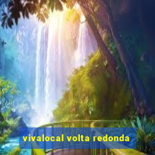 vivalocal volta redonda